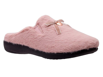 Pink -