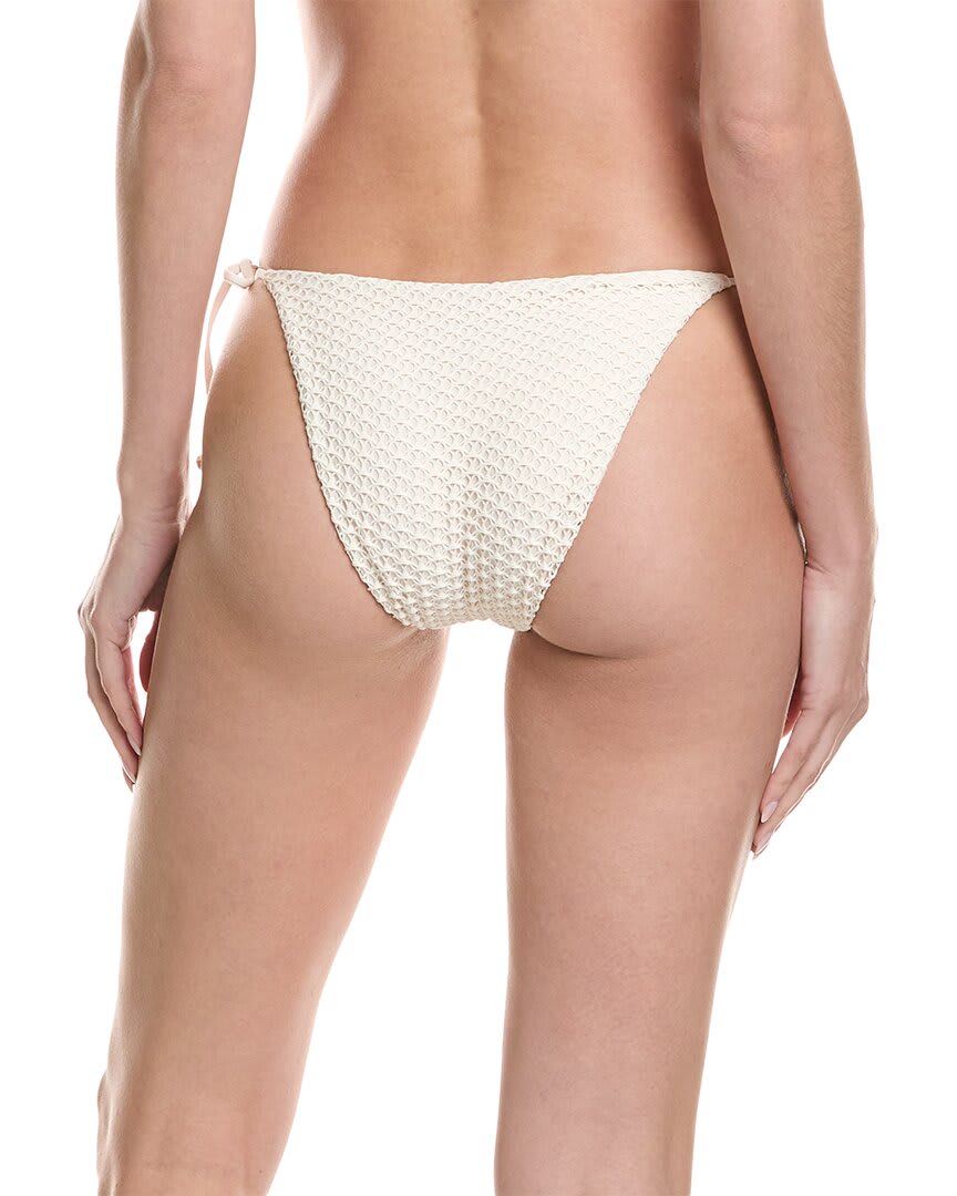 Vyb Levi Tie Side Bottom