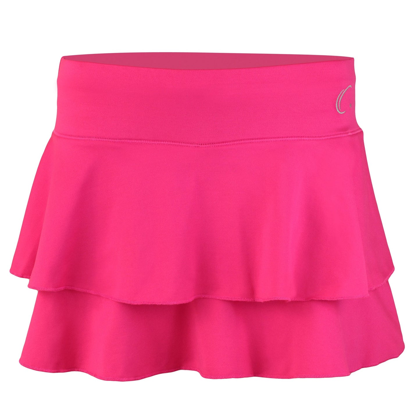 Azalea Pink-