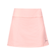 Gossamer Pink