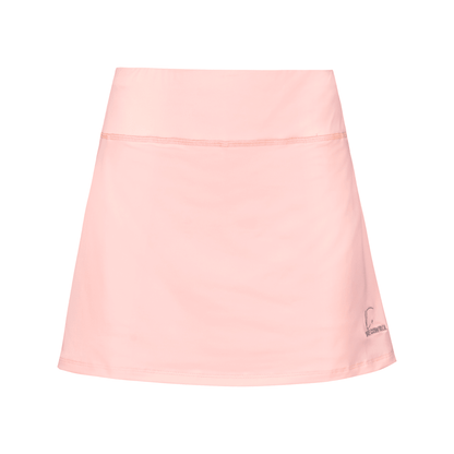 Gossamer Pink-