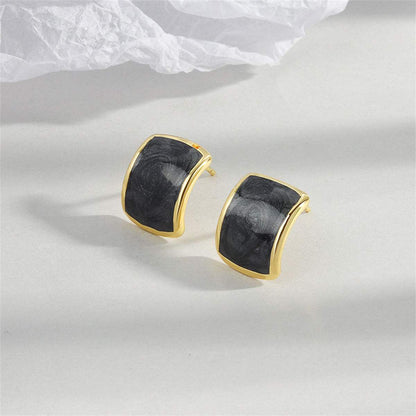 Black-