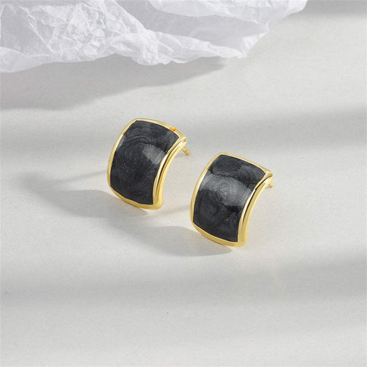Black-