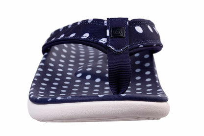 Navy -