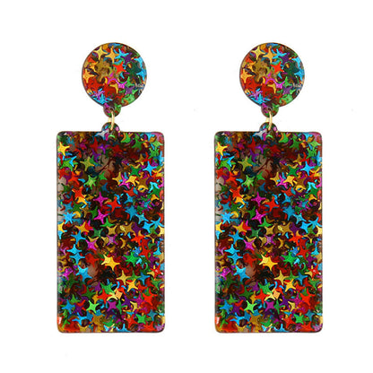 Multi-Color-