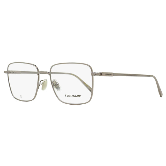Light Ruthenium-