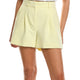 CELESTIAL YELLOW