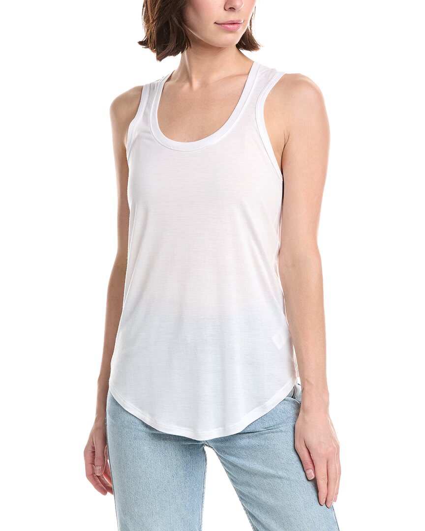 WHITE-