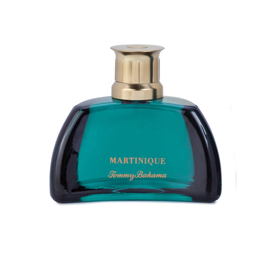 Tommy Bahama Martinique Men's Fragrance - 3.4 oz