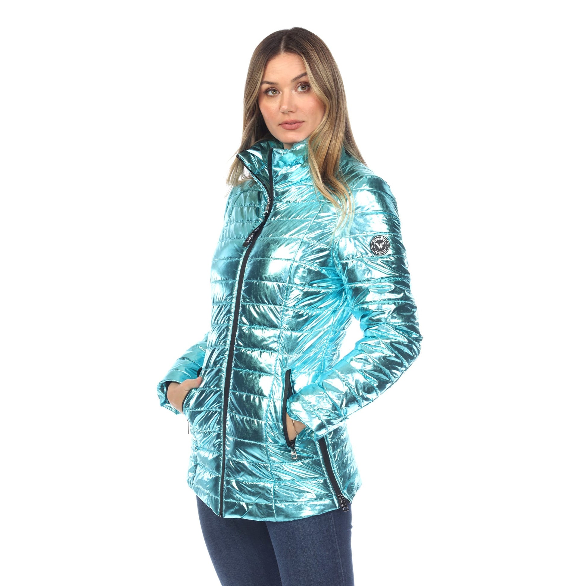Mint-