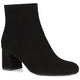 001 BLACK