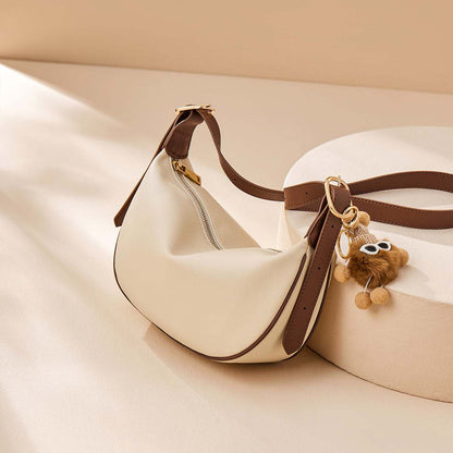 Ivory-