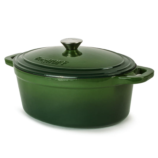 Green-