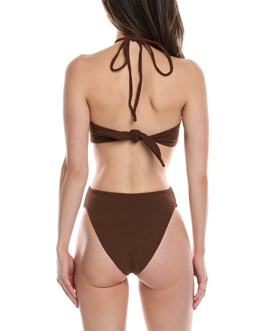 200-BROWN-