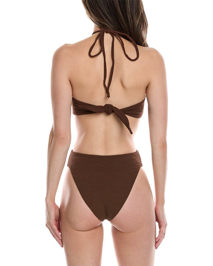 200-BROWN-