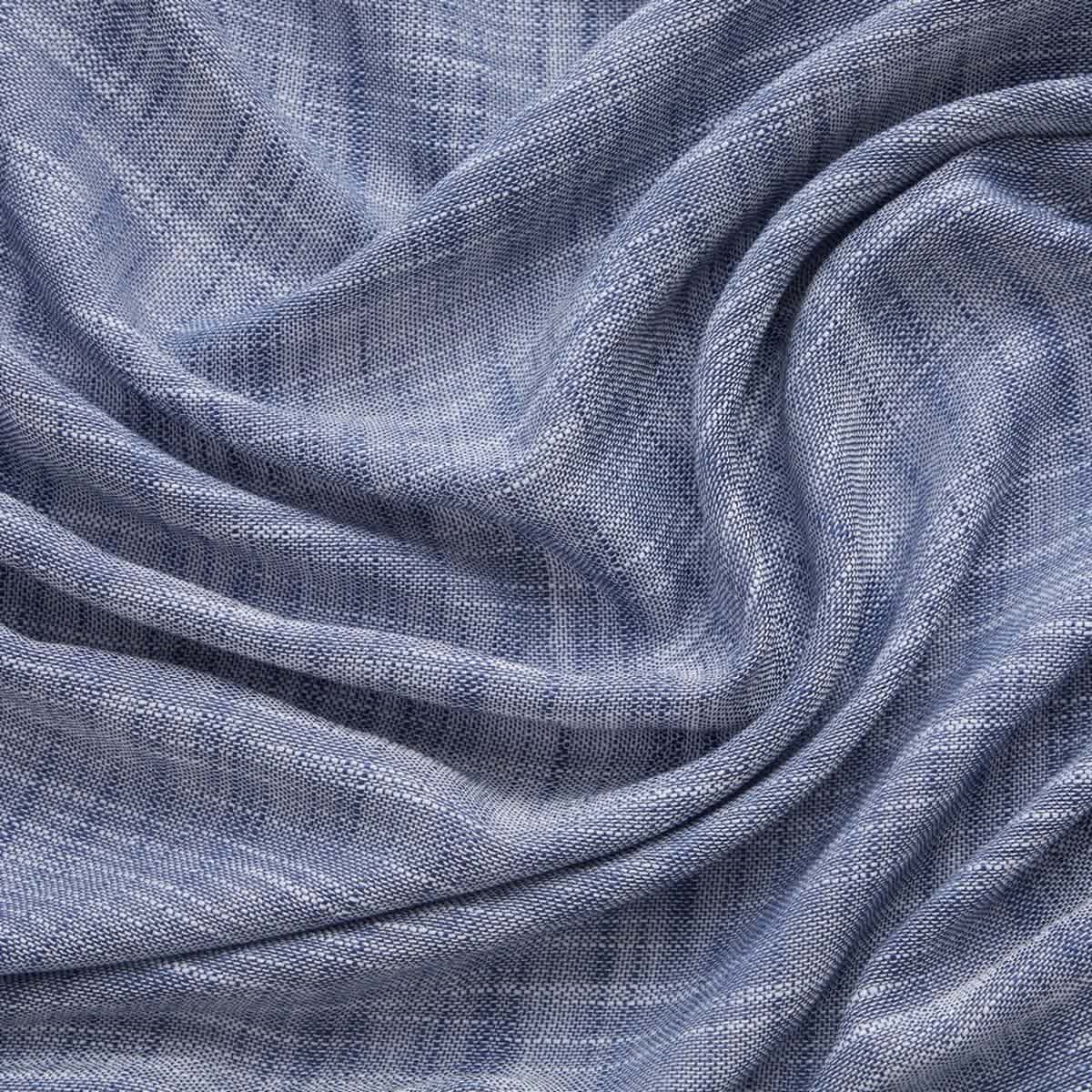 Navy Blue-