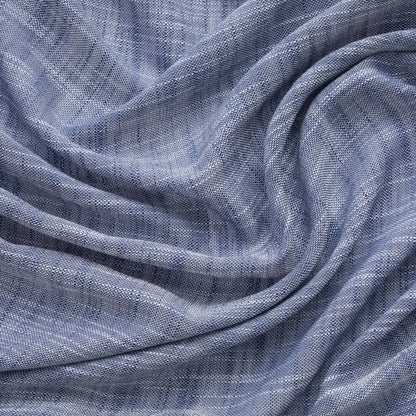 Navy Blue-