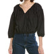 C060-RICH BLACK