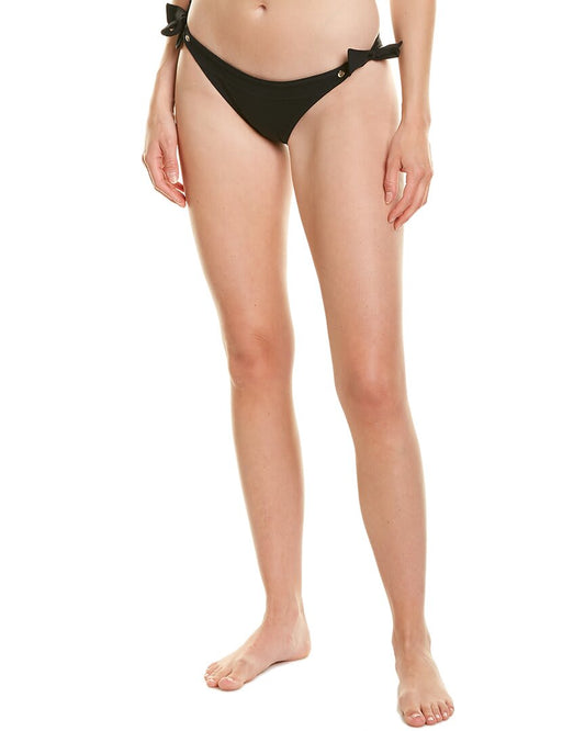 803-MULTI ONYX-
