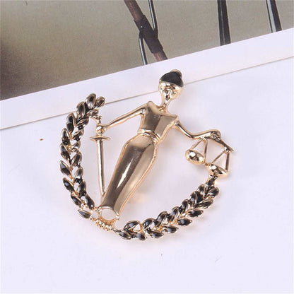 Black-