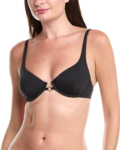 BLK-BLACK-