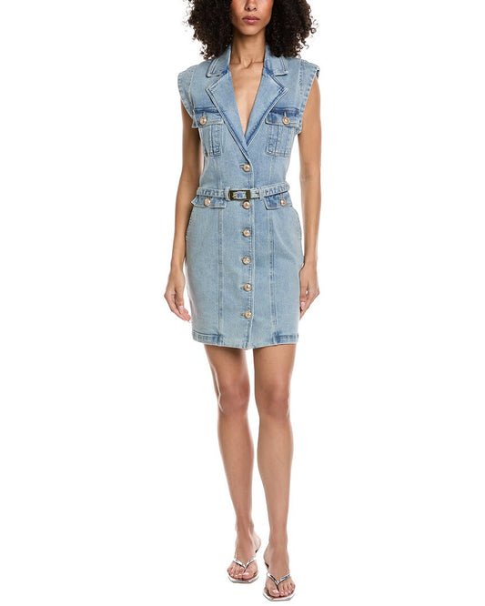 LBL-LIGHT BLUE-