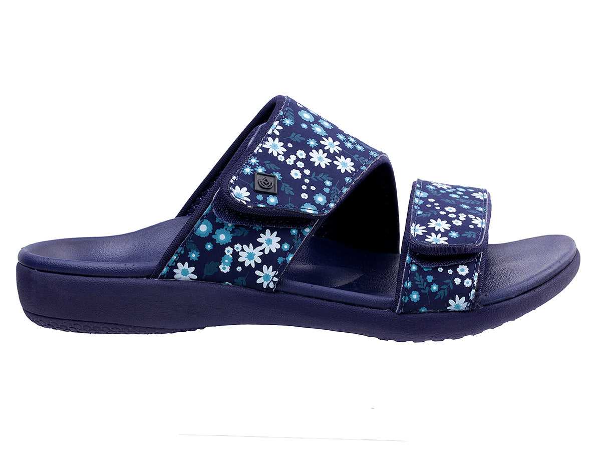 Navy -