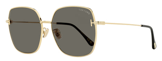 Gold-