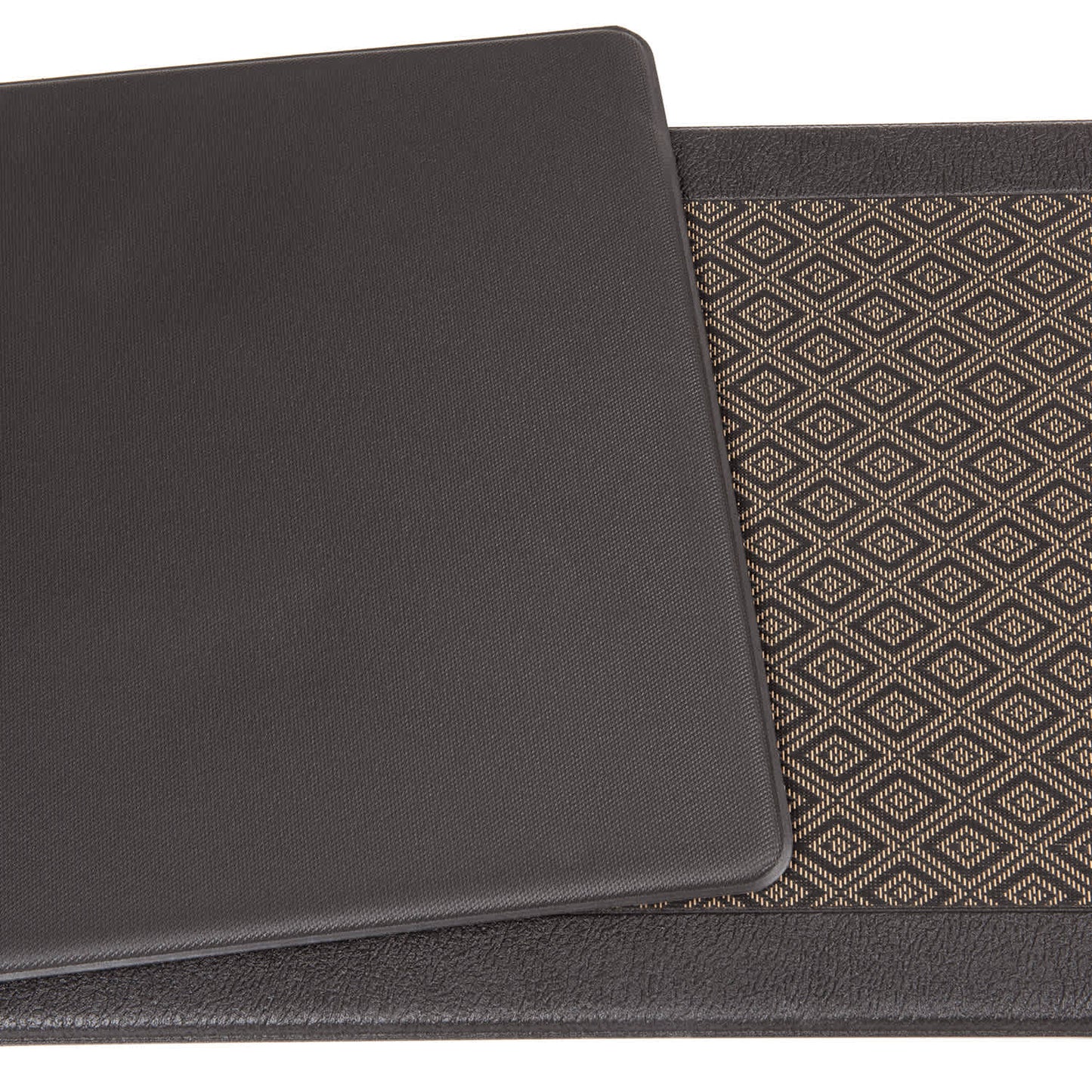 Dark Gray-