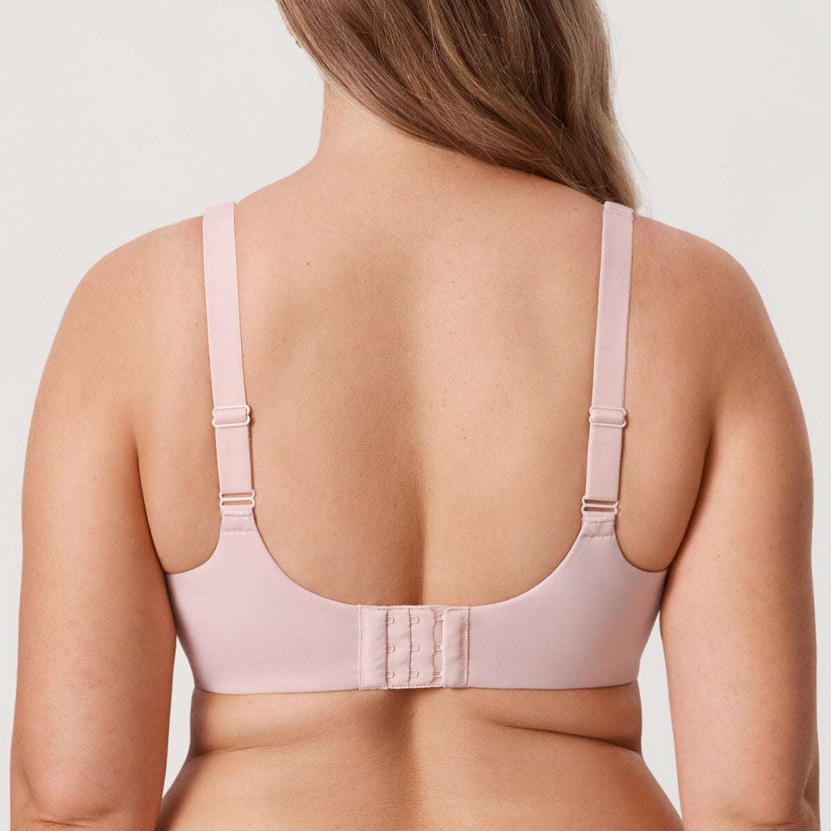 Pink-