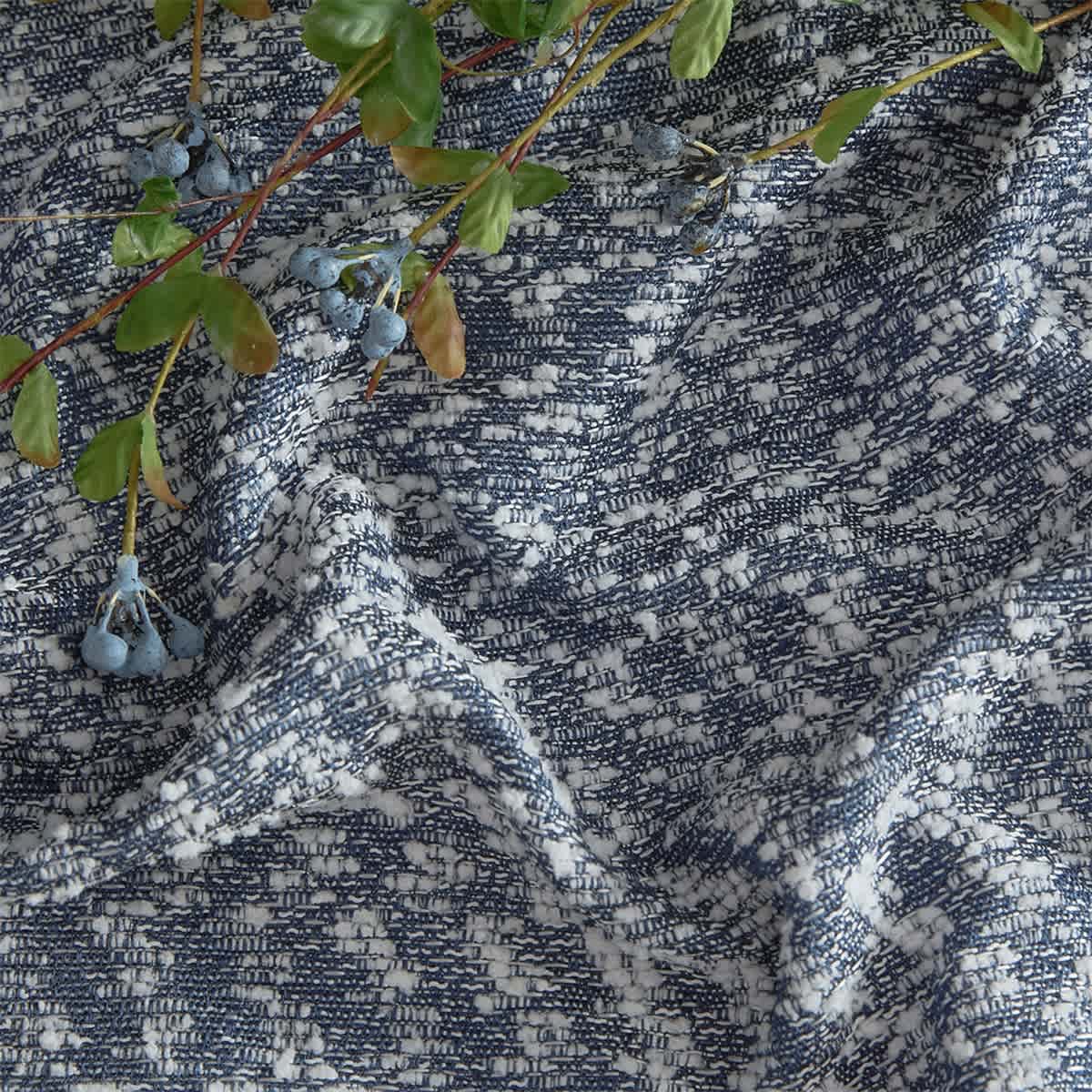 Navy Blue-