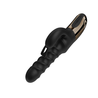 Black-