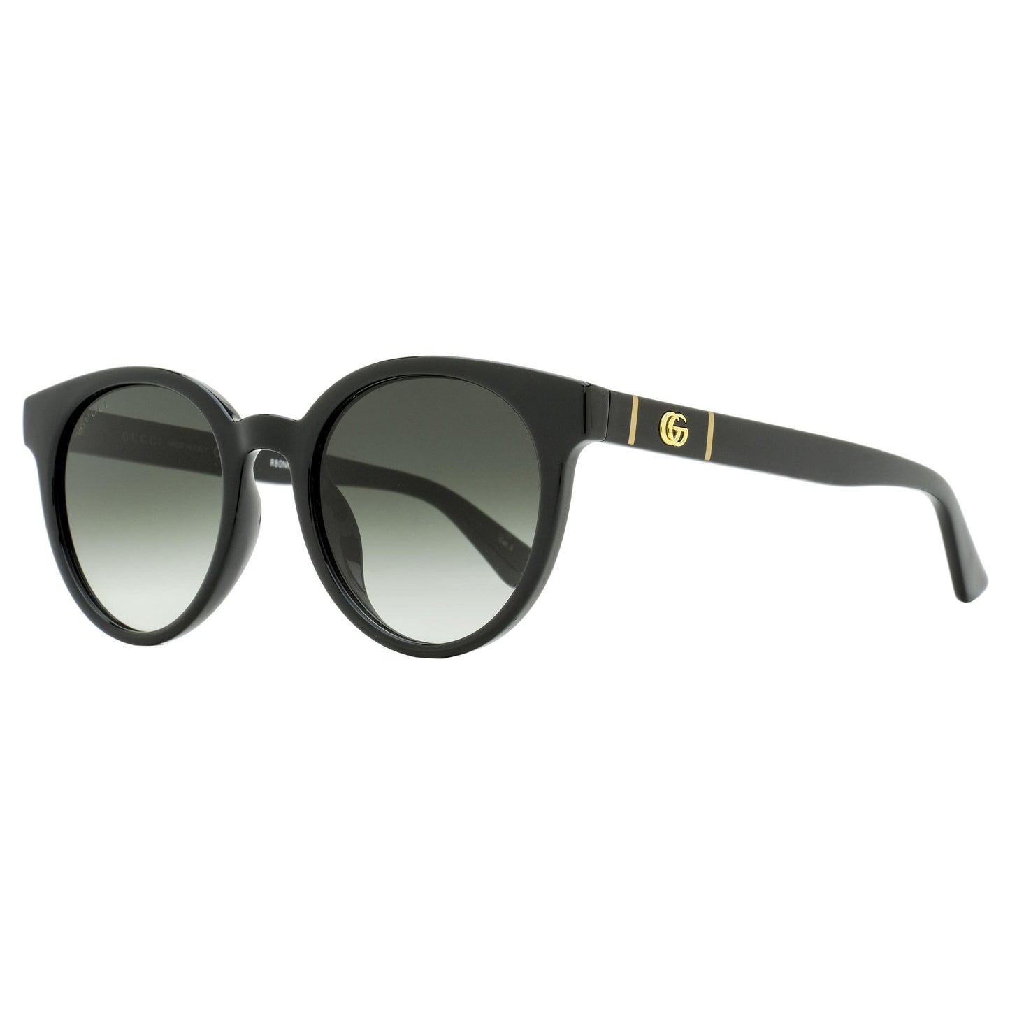 Black-