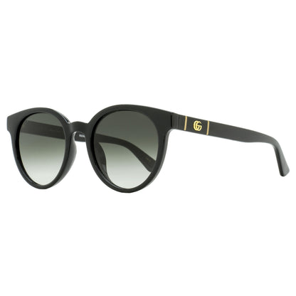 Black-