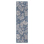 115 Blue