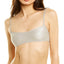 LMC-LUSH METALLIC CHROME