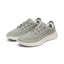 Hazy Pine (Natural White)