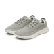 Hazy Pine (Natural White)