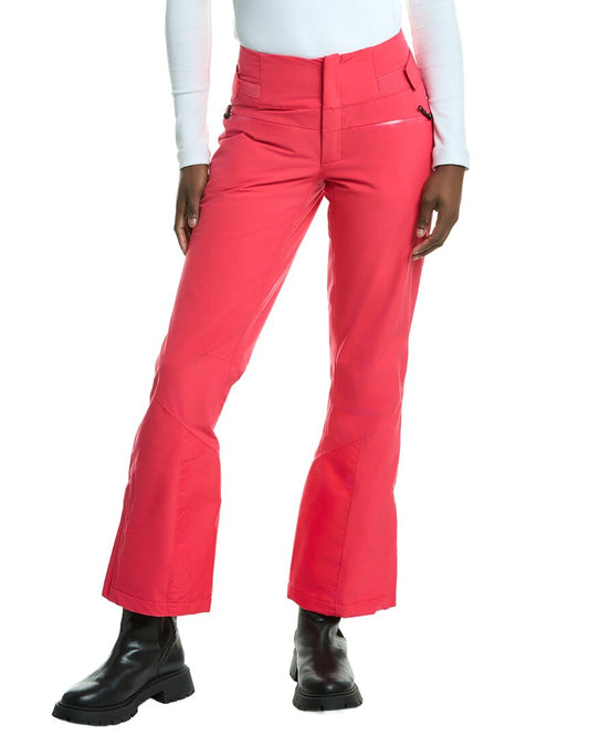PPK-PRISM PINK-
