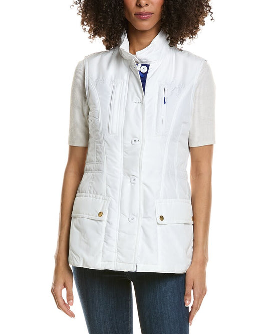 WHT-WHITE-