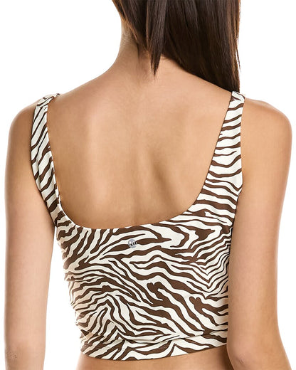 ZEBRA-