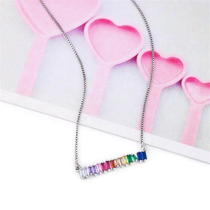 Metallic-
