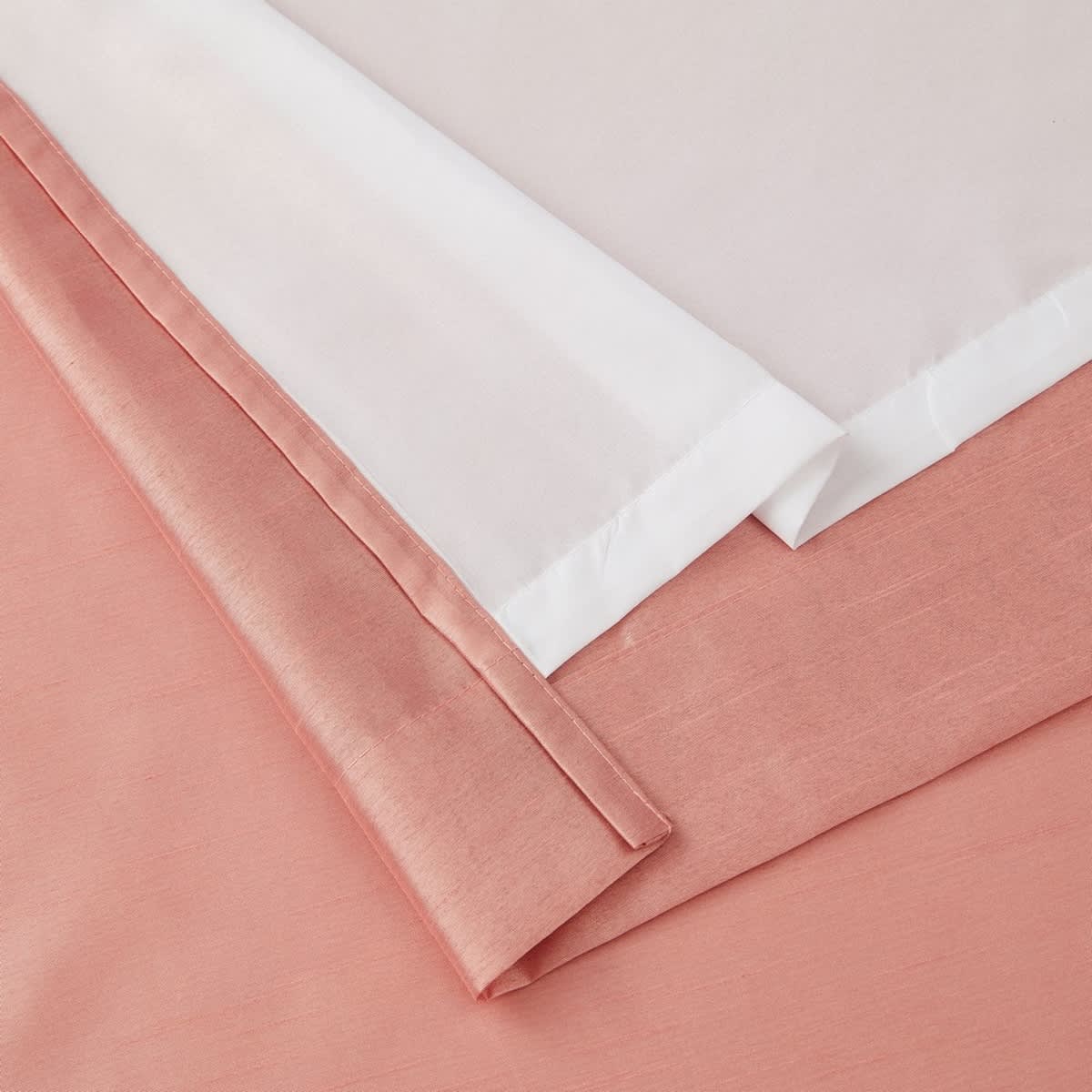 Blush Pink-