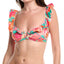 LPGPS-LIGHT PALM GREEN EXOTIC