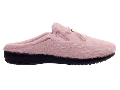 Pink -