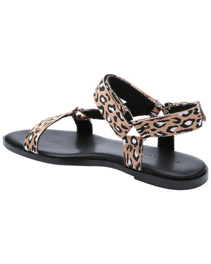 LEOPARD-