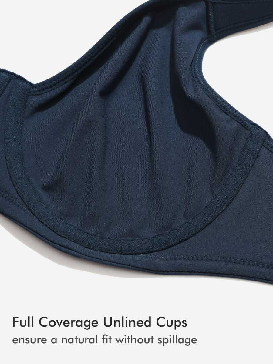 Navy-