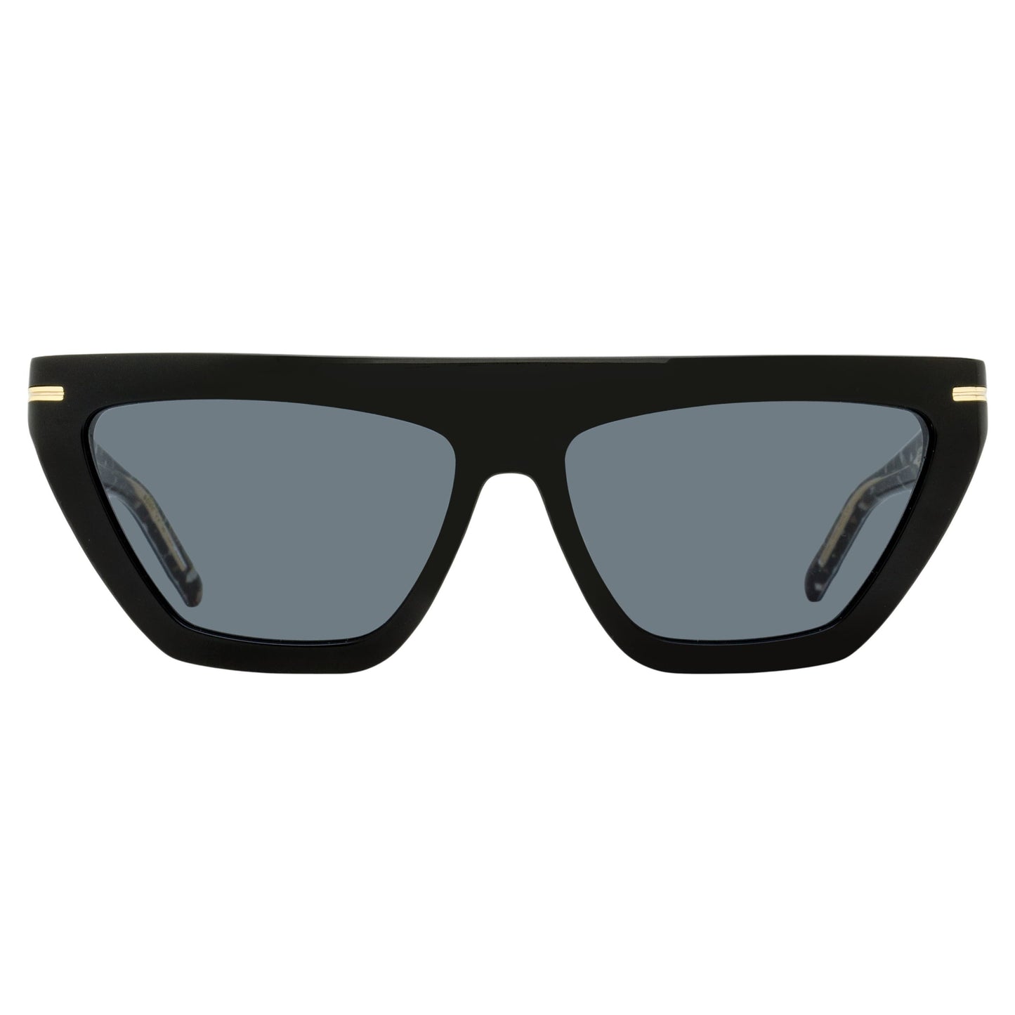Black-
