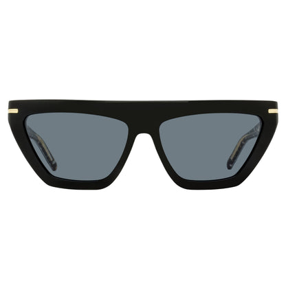 Black-