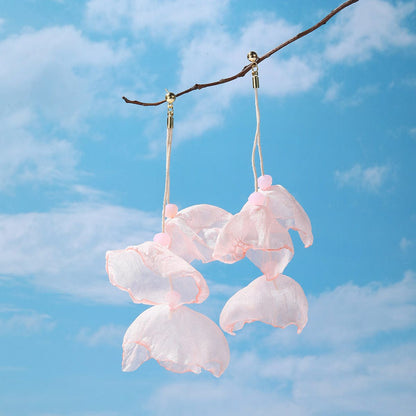 Pink-